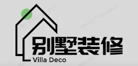 灌南别墅装修,灌南别墅装修设计就上【灌南别墅装修网】